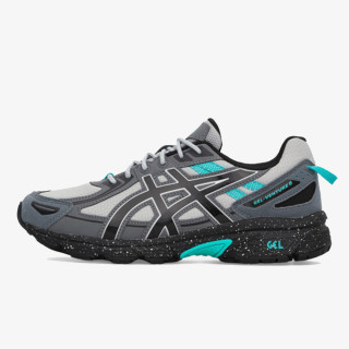 ASICS Superge GEL-VENTURE 6 
