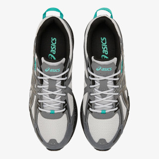 ASICS Superge GEL-VENTURE 6 
