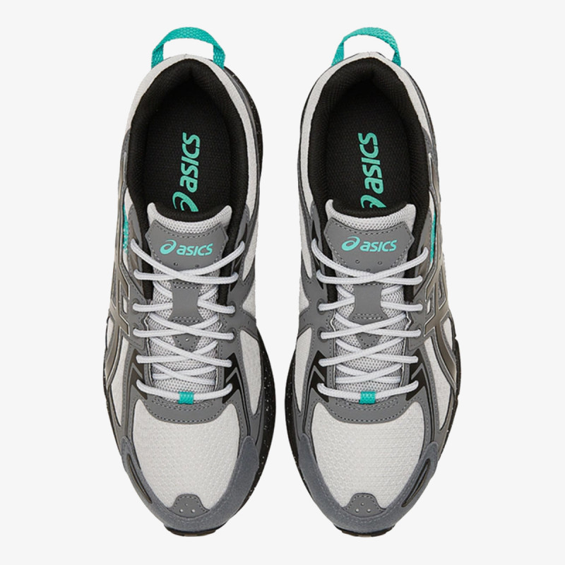ASICS Superge GEL-VENTURE 6 