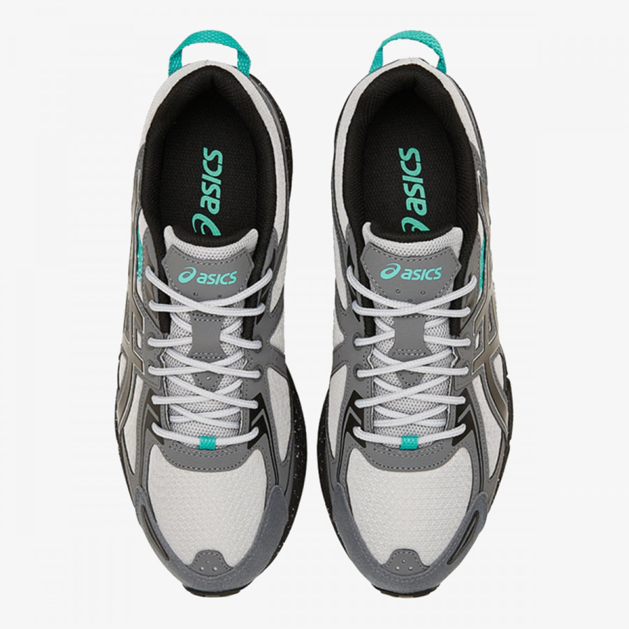 ASICS Superge GEL-VENTURE 6 