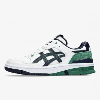 ASICS Superge EX89 