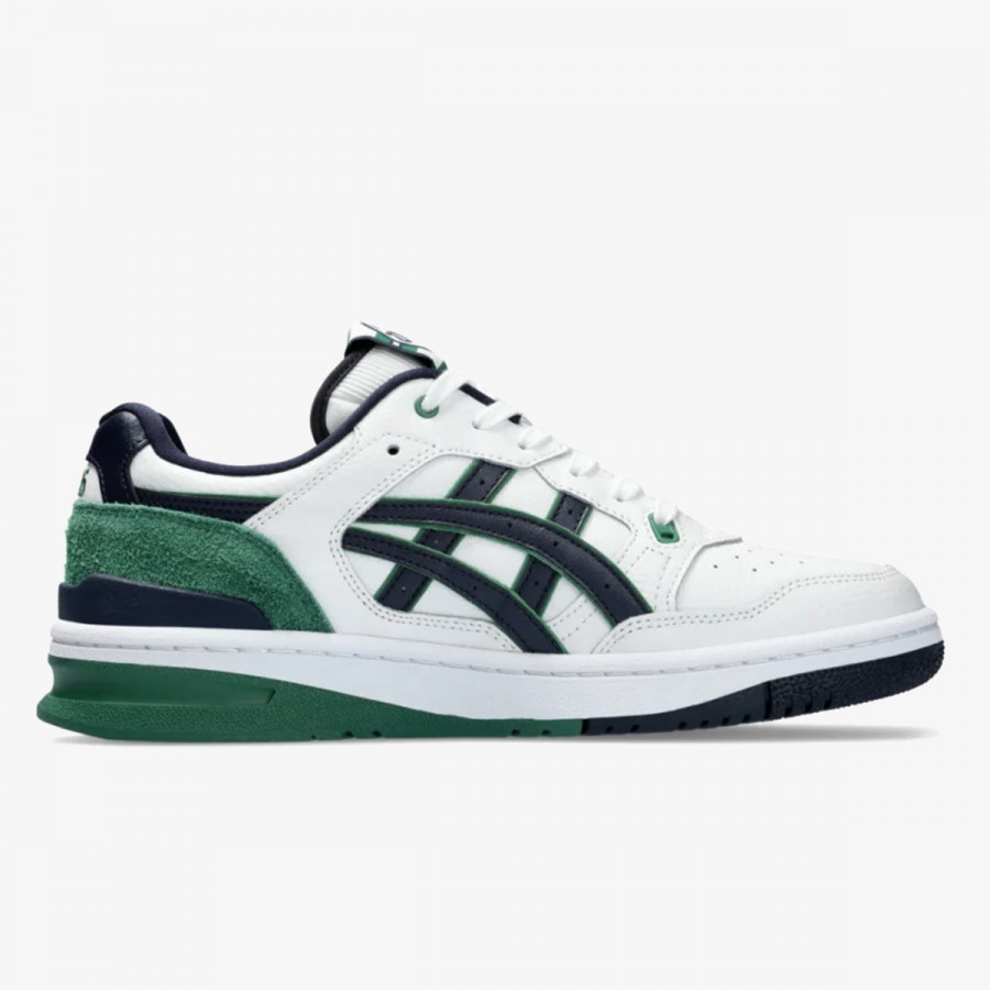 ASICS Superge EX89 