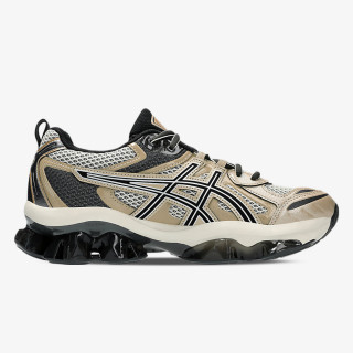 ASICS Superge Gel-Quantum Kinetic 