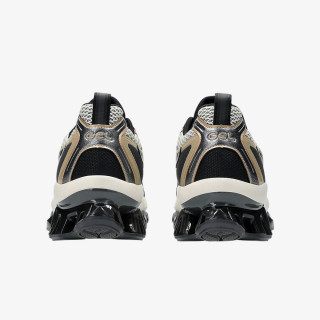 ASICS Superge Gel-Quantum Kinetic 