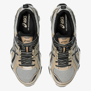 ASICS Superge Gel-Quantum Kinetic 