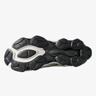 ASICS Superge Gel-Quantum Kinetic 
