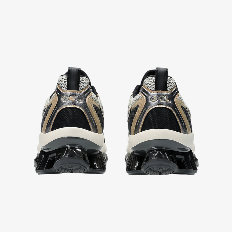 ASICS Superge Gel-Quantum Kinetic 