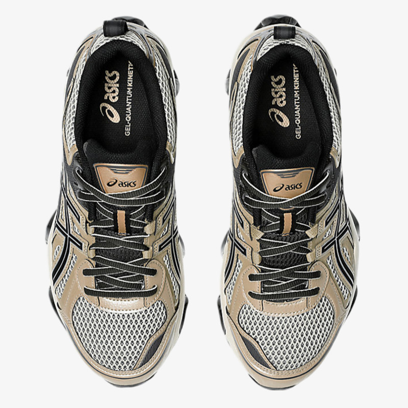 ASICS Superge Gel-Quantum Kinetic 
