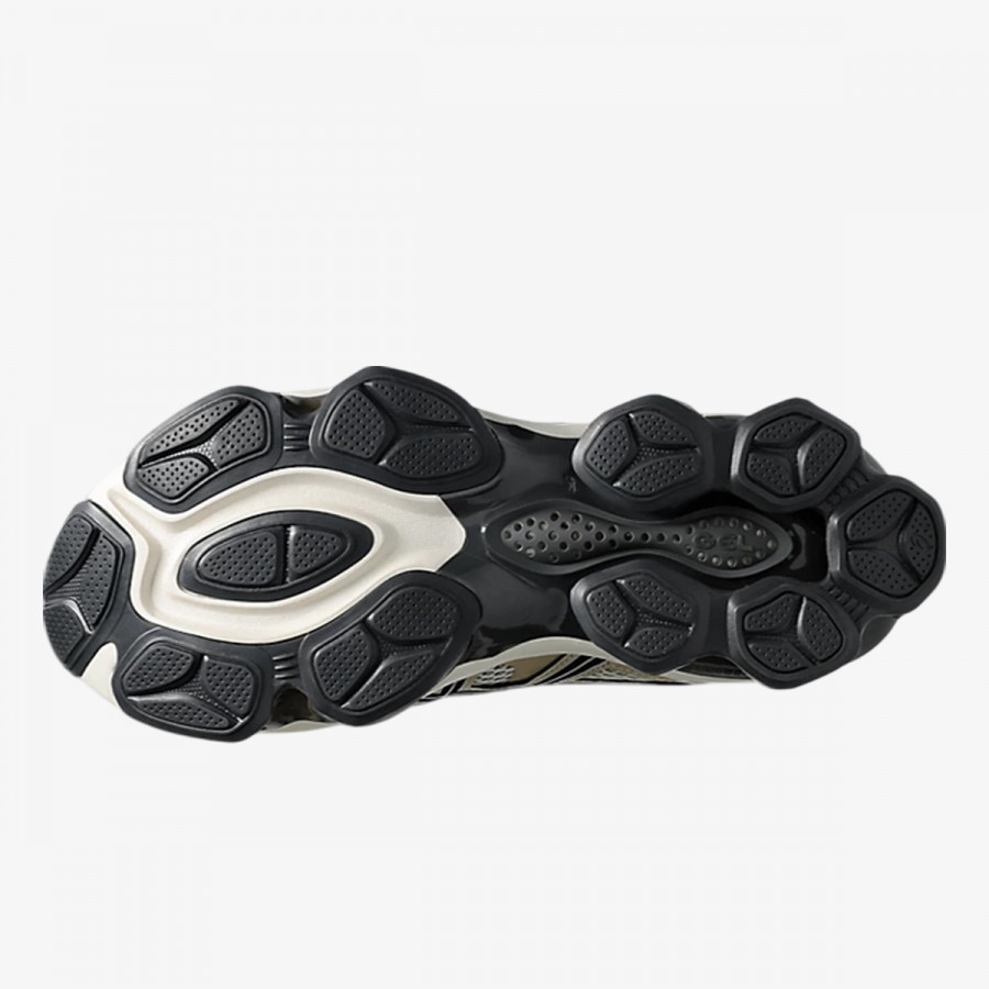 ASICS Superge Gel-Quantum Kinetic 