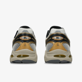 ASICS Superge GT-2160 