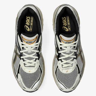 ASICS Superge GT-2160 