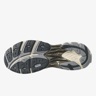 ASICS Superge GT-2160 
