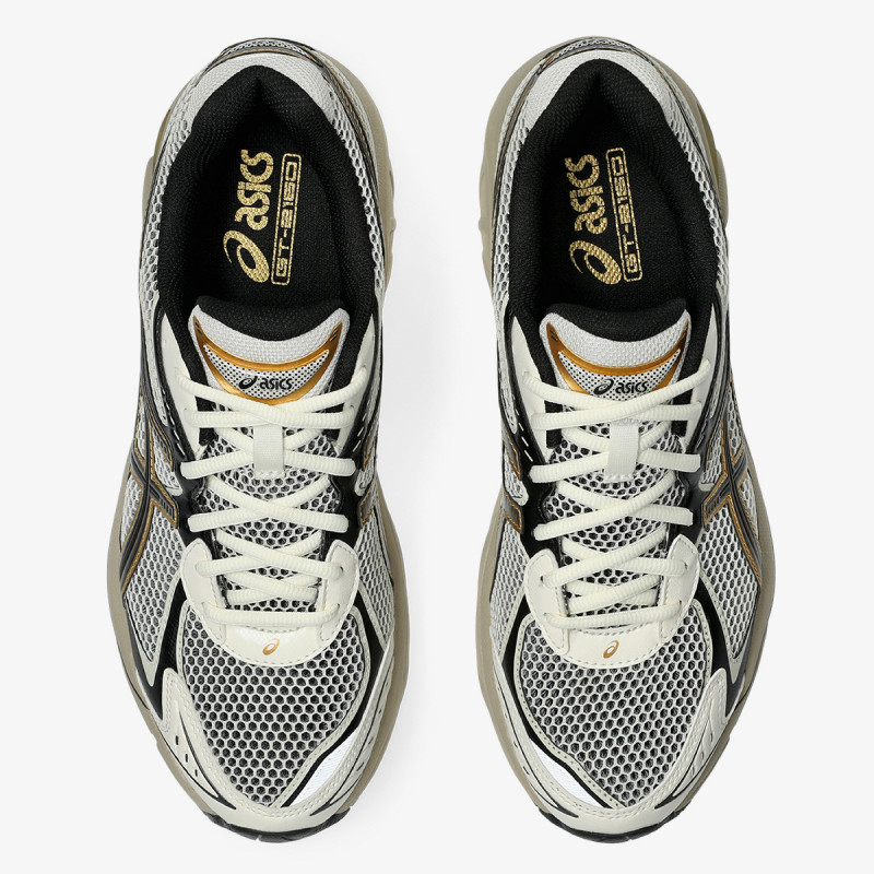 ASICS Superge GT-2160 
