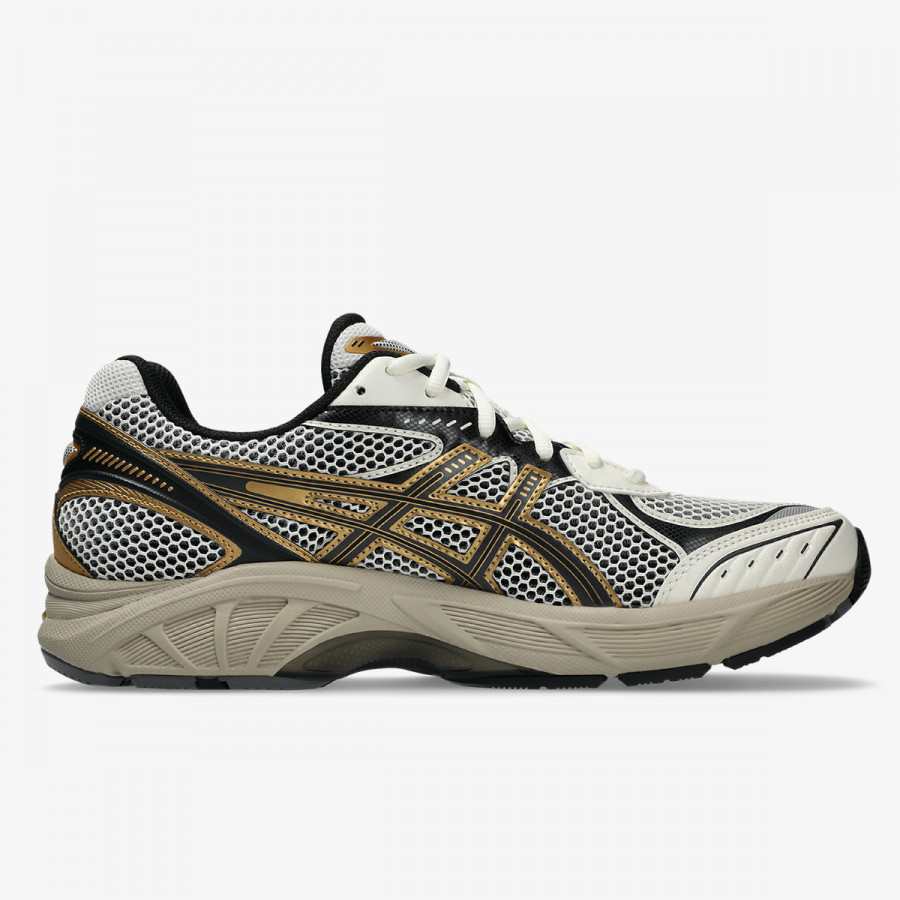 ASICS Superge GT-2160 