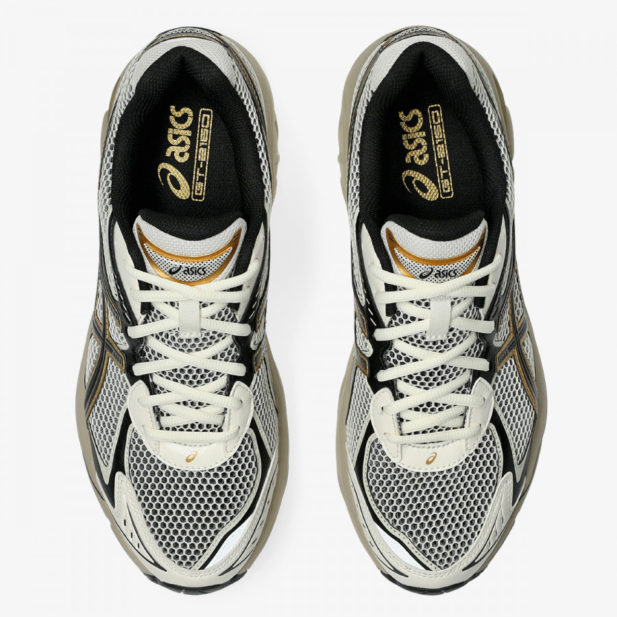 ASICS Superge GT-2160 