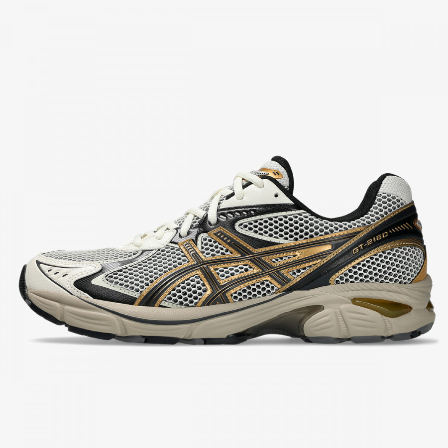 ASICS Superge GT-2160 
