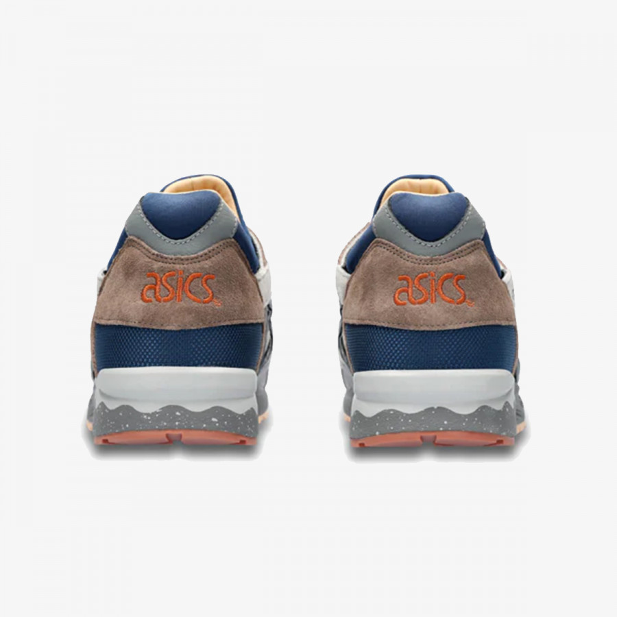 ASICS Superge GEL-LYTE V 