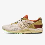ASICS Superge GEL-LYTE V 