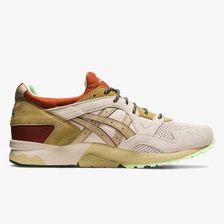 ASICS Superge GEL-LYTE V 
