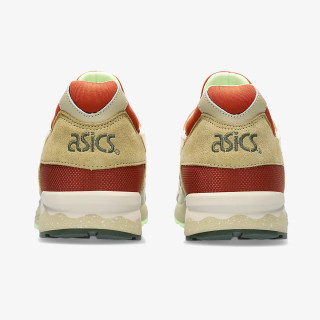 ASICS Superge GEL-LYTE V 