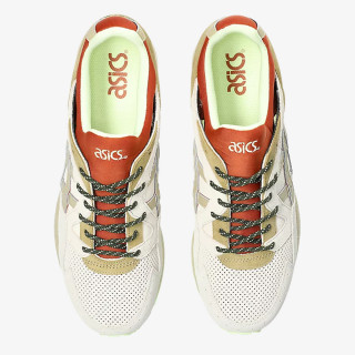 ASICS Superge GEL-LYTE V 