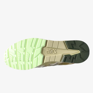 ASICS Superge GEL-LYTE V 