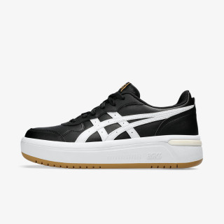 ASICS Superge JAPAN S ST 