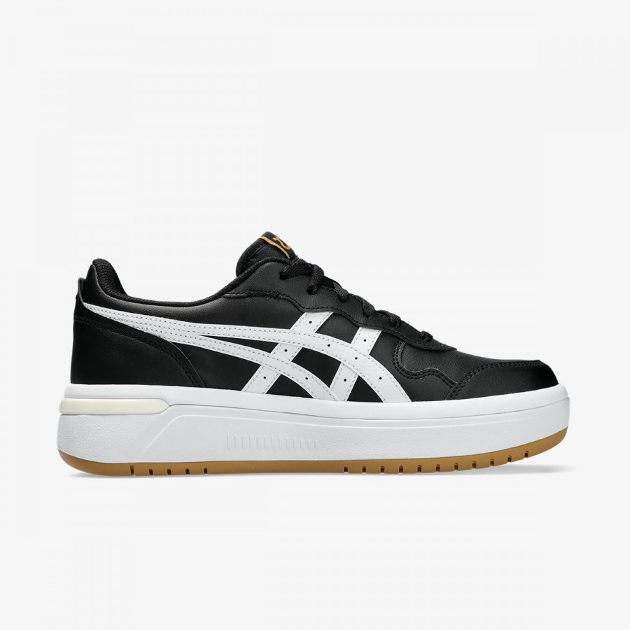 ASICS Superge JAPAN S ST 