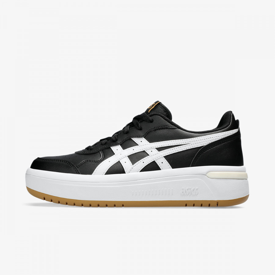 ASICS Superge JAPAN S ST 