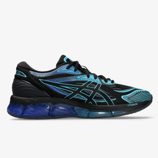 ASICS Superge GEL-QUANTUM 360 VIII 
