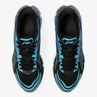 ASICS Superge GEL-QUANTUM 360 VIII 