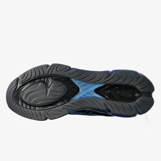 ASICS Superge GEL-QUANTUM 360 VIII 