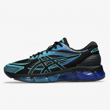 ASICS Superge GEL-QUANTUM 360 VIII 