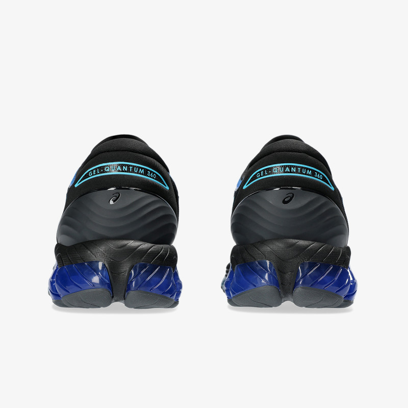 ASICS Superge GEL-QUANTUM 360 VIII 