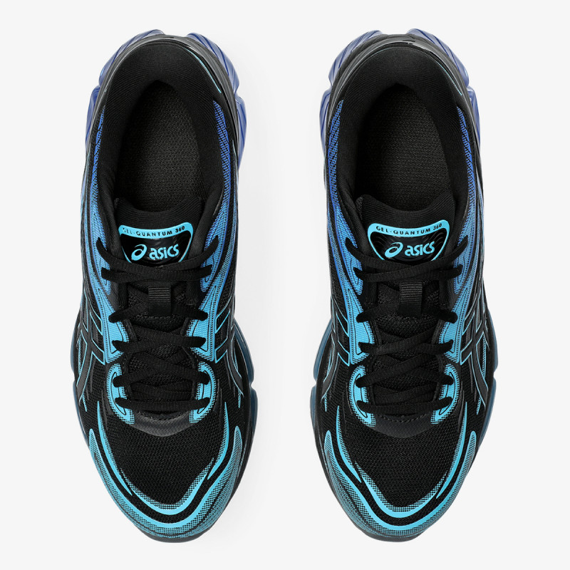 ASICS Superge GEL-QUANTUM 360 VIII 