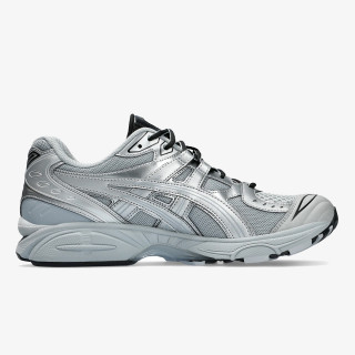 ASICS Superge GEL-KAYANO LEGACY 