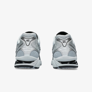 ASICS Superge GEL-KAYANO LEGACY 