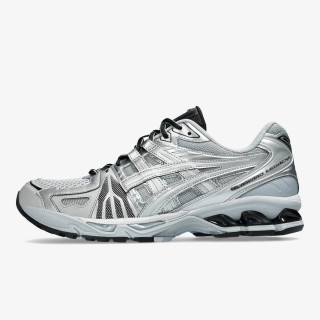 ASICS Superge GEL-KAYANO LEGACY 