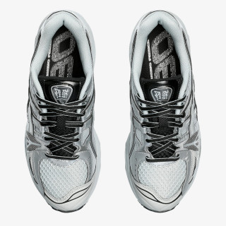 ASICS Superge GEL-KAYANO LEGACY 