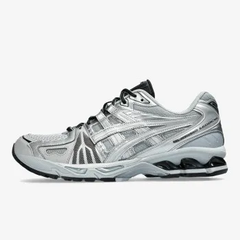 ASICS Superge GEL-KAYANO LEGACY 