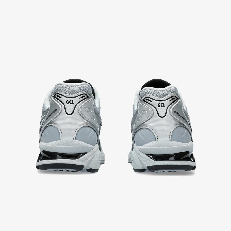 ASICS Superge GEL-KAYANO LEGACY 