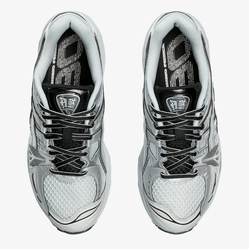 ASICS Superge GEL-KAYANO LEGACY 