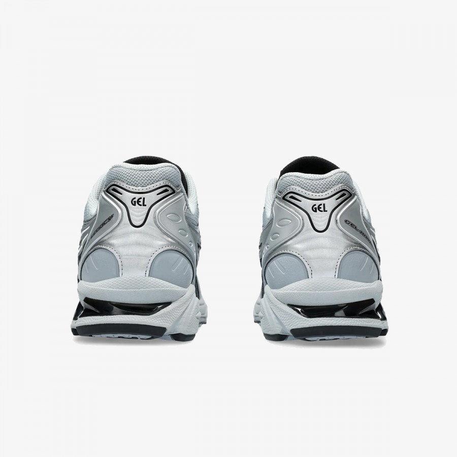 ASICS Superge GEL-KAYANO LEGACY 