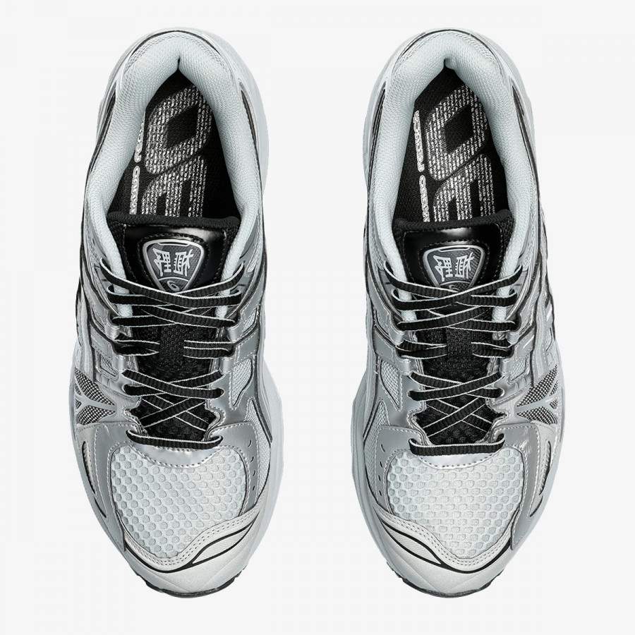 ASICS Superge GEL-KAYANO LEGACY 