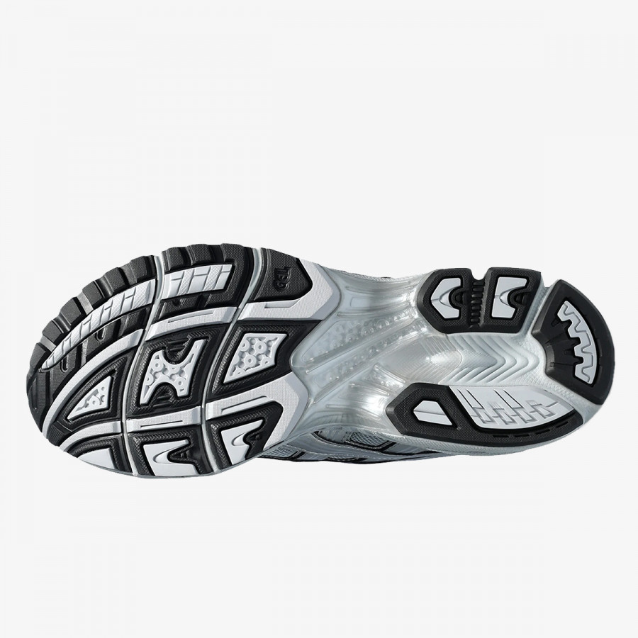 ASICS Superge GEL-KAYANO LEGACY 