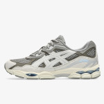 ASICS Superge Gel-NYC 