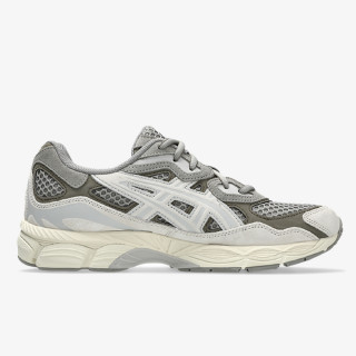 ASICS Superge Gel-NYC 