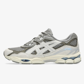 ASICS Superge Gel-NYC 