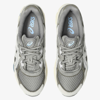 ASICS Superge Gel-NYC 