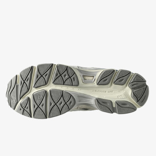 ASICS Superge Gel-NYC 
